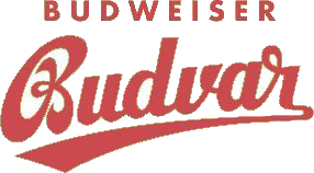 budweiser-budvar-logo