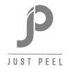 Just Peel