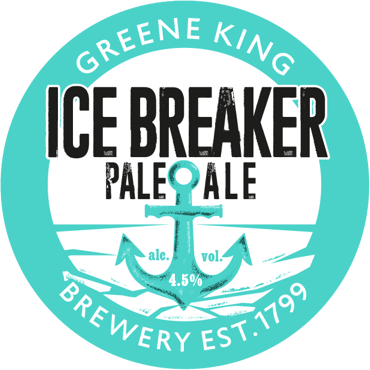 ice-breaker-logo