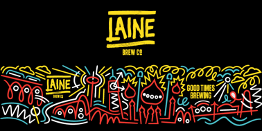 laine-brewing-company-logo