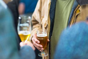Beer and Cider Marketing Awards 2017